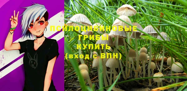 марки nbome Балабаново