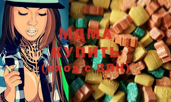 марки nbome Балабаново