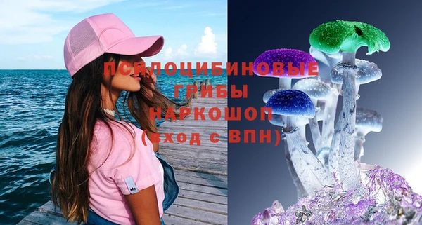 ешки Баксан