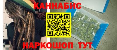 a pvp Балаково
