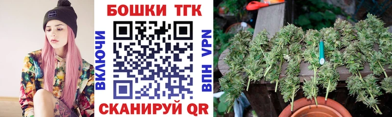 Канабис ГИДРОПОН  Борисоглебск 